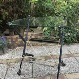 Table creations Jarden 60's