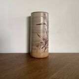 Fonck-Mateo roller vase