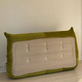 Togo 3-seater sofa by Michel Ducaroy