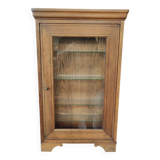 Old Louis Philippe wall shelf