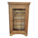 Old Louis Philippe wall shelf