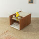 1970s bar cabinet