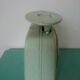 Balance "Stube" en métal 10kg