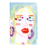 Agathe