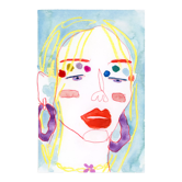 Agathe