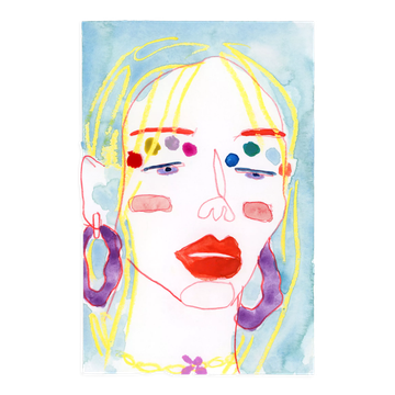 Agathe