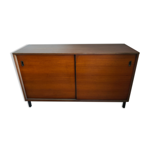 enfilade vintage