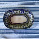 Plat Quimper Keraluc