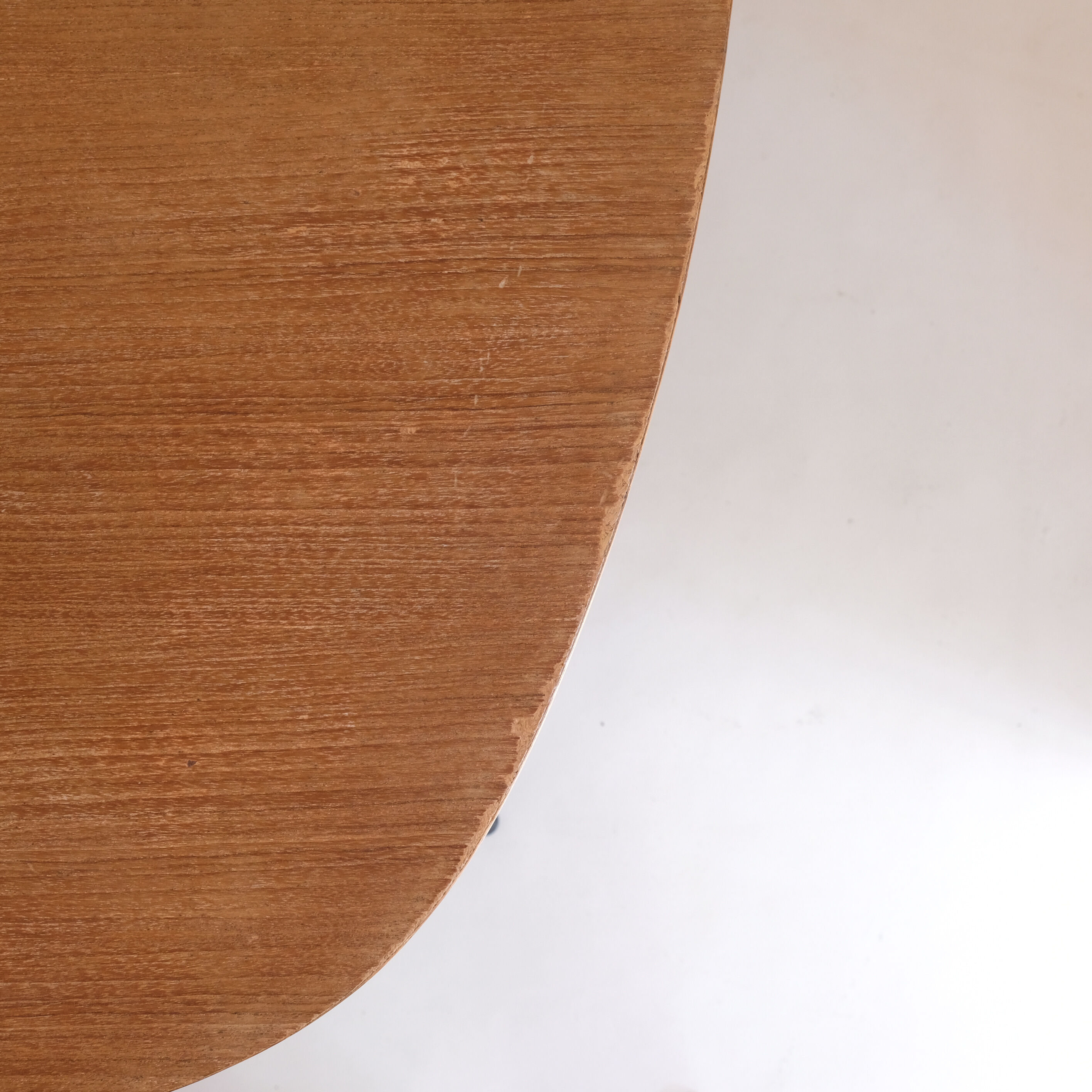 Coffee table from the 60/70