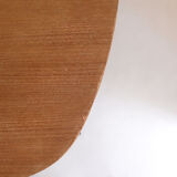 Coffee table from the 60/70