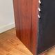 Danis buffet by Poul Cadovious, Cado rosewood of the 60