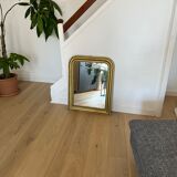 Miroir Louis Philippe 55x70cm