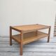 Table basse