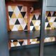 Art Deco buffet