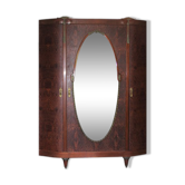 Cabinet De Leu for De Coene - Art Deco