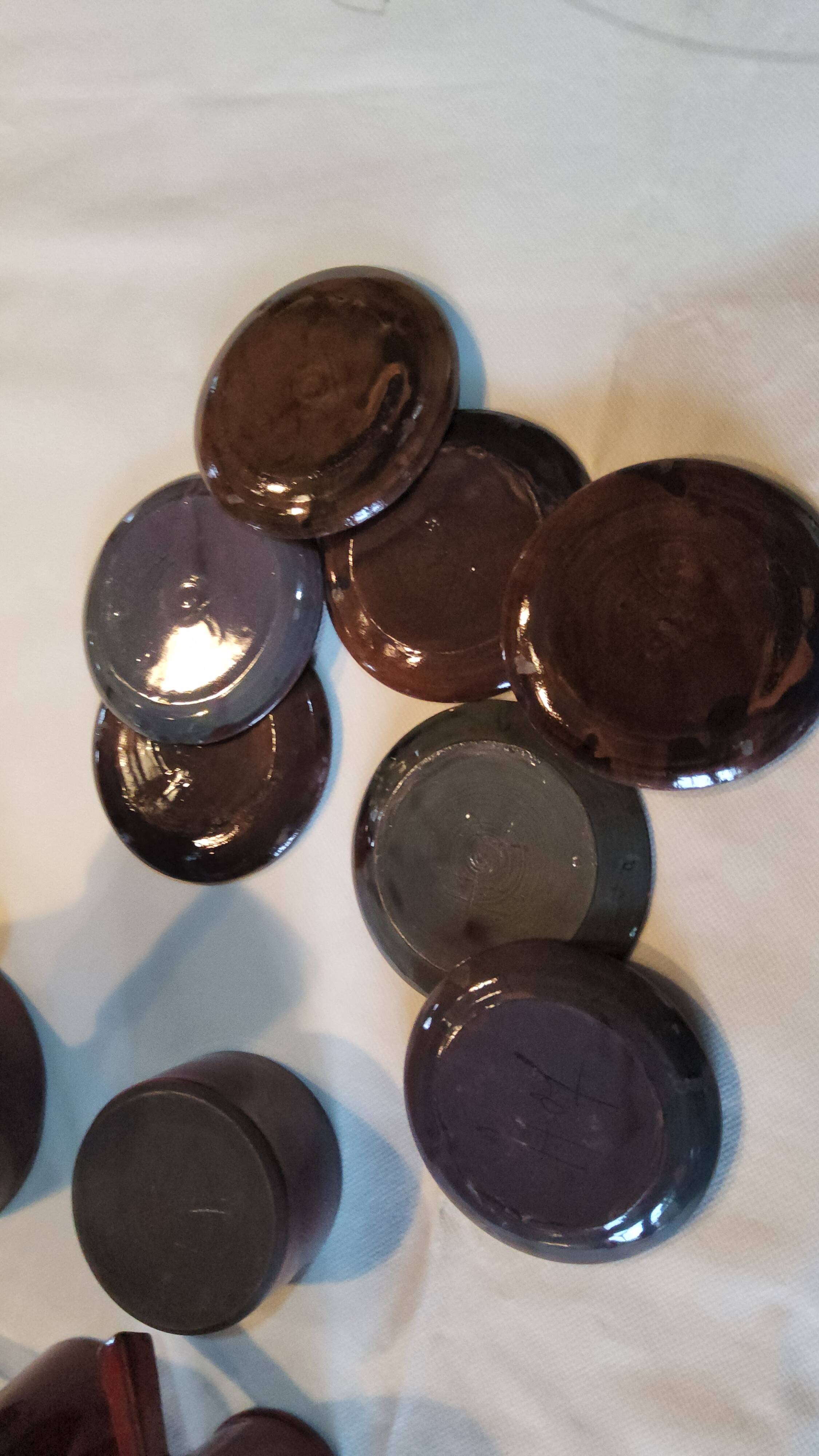 Gerard Hosmann Service