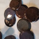 Gerard Hosmann Service