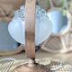 Helena Tynell table lamp