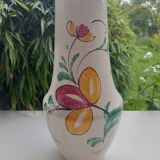 Scheurich vase