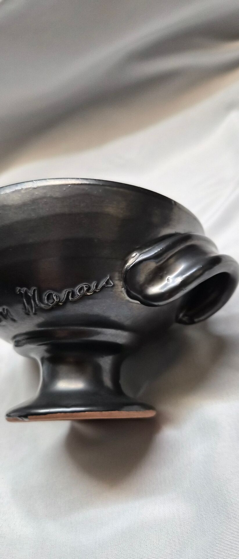 Coupe avec couvercle Jeqn Marais