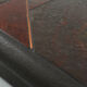 Table basse Paul Kingma