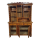 Tiroler buffet cupboard / sideboard 1950s