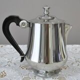 Létang & Rémy - Coffee and tea service