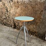 Philippe Starck side table - Driade
