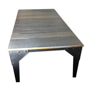 table basse