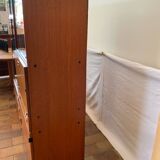 Buffet or multifunctional furniture