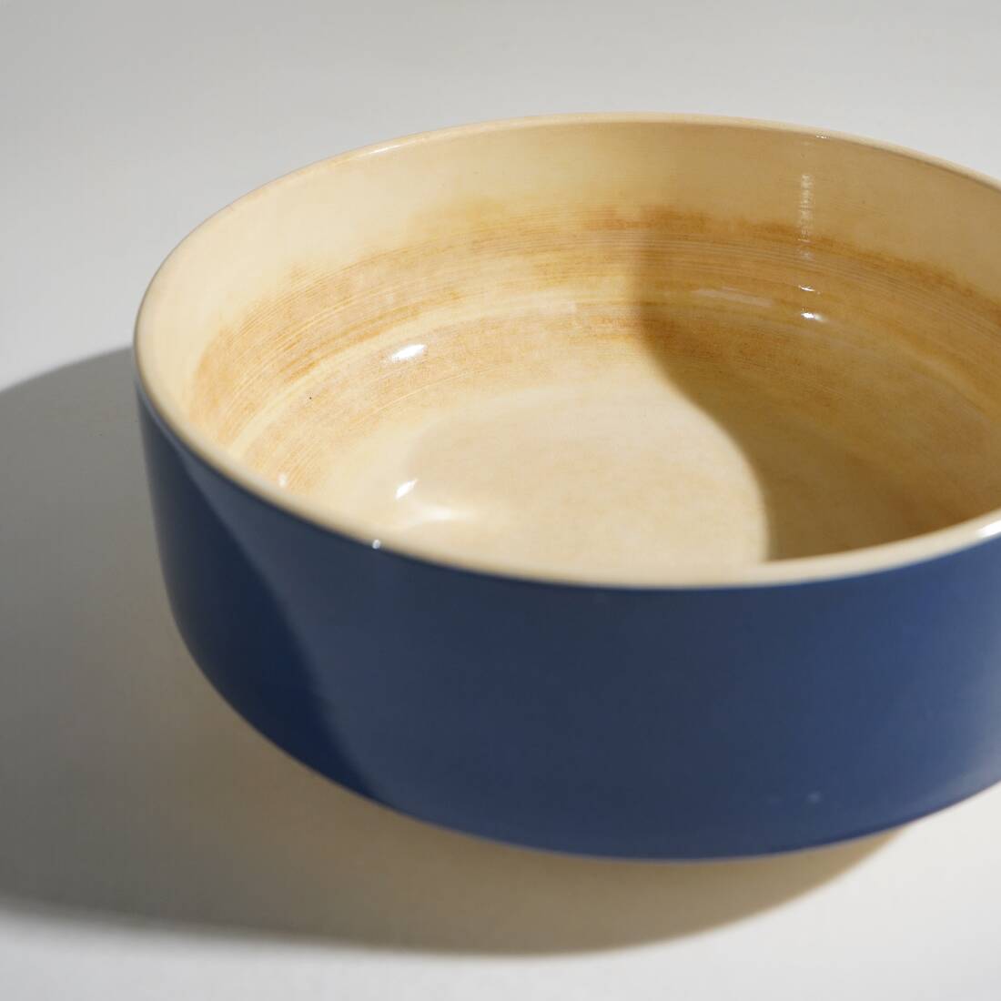 “Colonna” Service Set by Giovanni Garibaldi for Ginori, 1970s