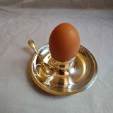 Eggcup