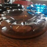Marc Newson ashtray pocket emptier complete coast series
