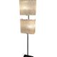Vintage floor lamp