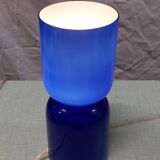 Habitat Table Lamp - Jonas Damon Capsule Model - 90s