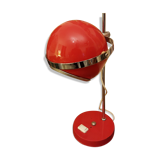 Lamp editor Edition Disderot