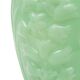 Paire de vases Art Nouveau