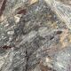 Green marble coffeetable