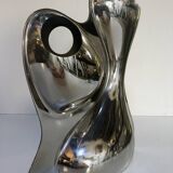 Sculpture Vase • Babyboop • Ron Arad • Alessi • 2002
