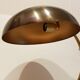 Lampe Nénuphar par Chrystiane Charles