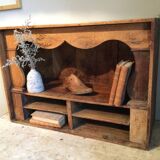 Shelf unit