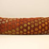 Cushion cover 35x120 cm