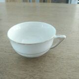 Coffee cup