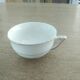 Tasse a cafe