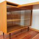 Desk from Up Zavody, Former Czechoslovakia, 1960s