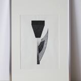 Drawing 9211 n°15