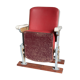 Fauteuil de cinéma
