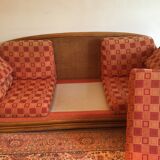 Canapé Roche Bobois