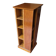 CD/DVD column