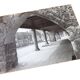 Photography The Pillars Place Saint-Gilles